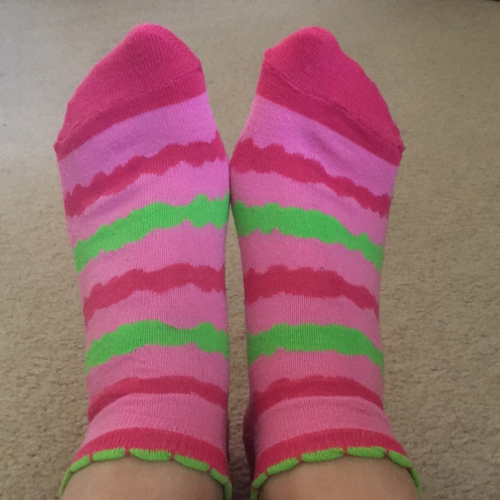 socks new